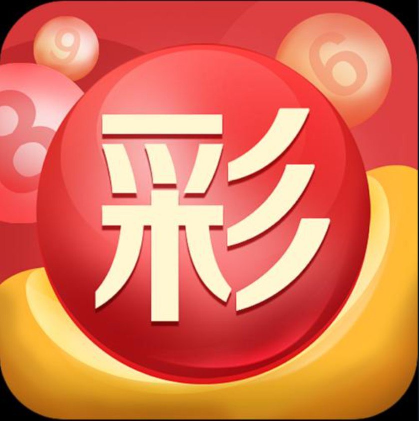 东方赢家app下载官网