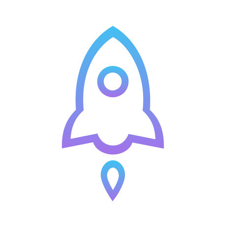 机场加速器app